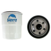 Sierra Oil Filter For Suzuki Engine, Sierra Part #18-7905