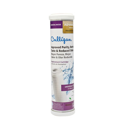 Culligan D-30A Drinking Water Replacement Filter
