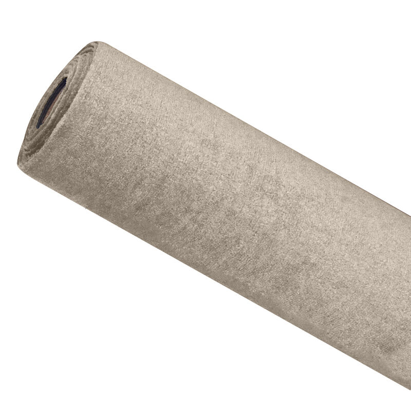 Overton's Daystar 16-oz. Marine Carpet, 7' Wide image number 1