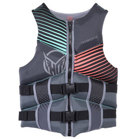 HO Women's Mission Life Jacket