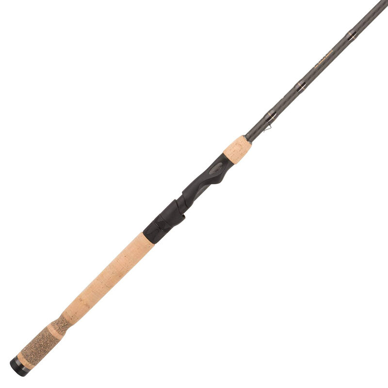 Fenwick HMG Travel Spinning Rod image number 1