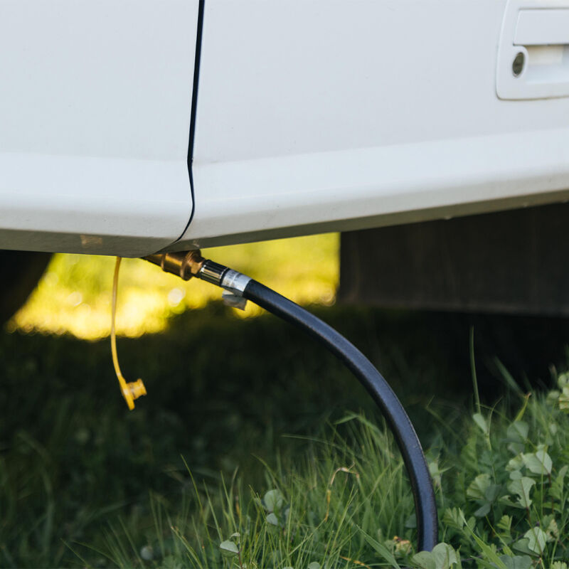 HitchFire RV Kit image number 6