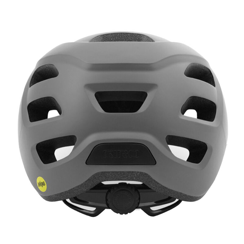 Giro Fixture MIPS-Equipped Adult Bike Helmet image number 9