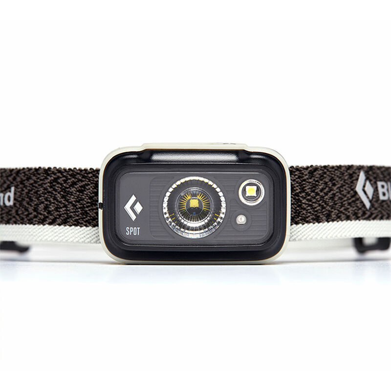 Black Diamond Spot 350 Headlamp image number 12