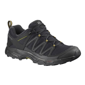 salomon pathfinder mid cswp