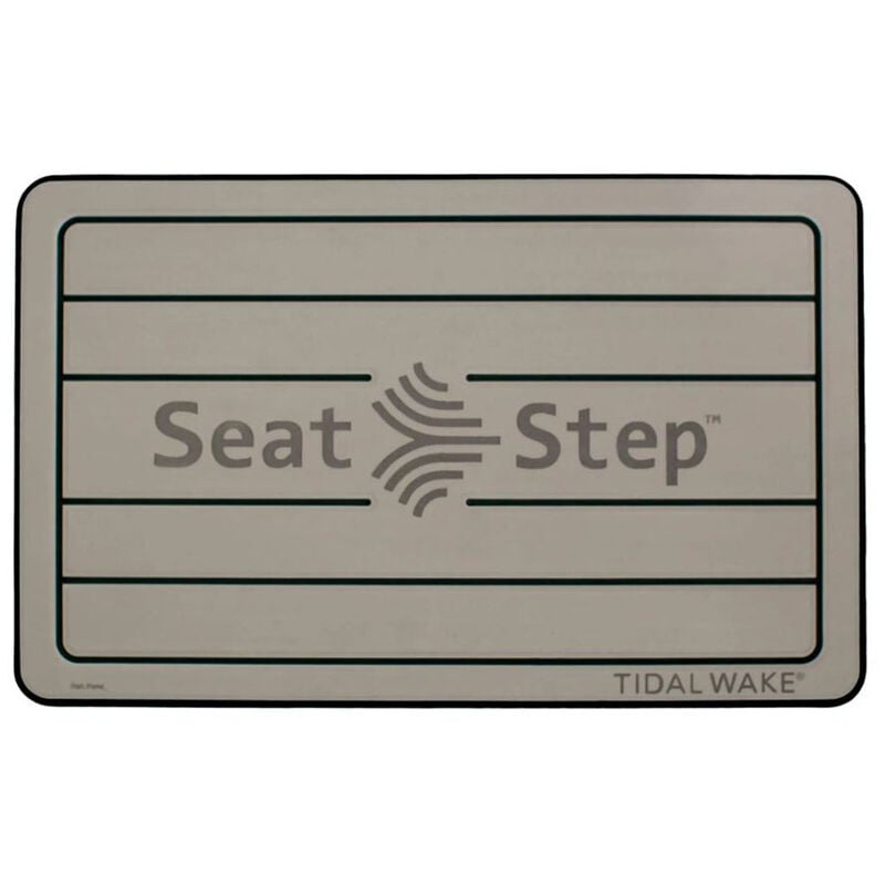 Tidal Wake Seat Step image number 5