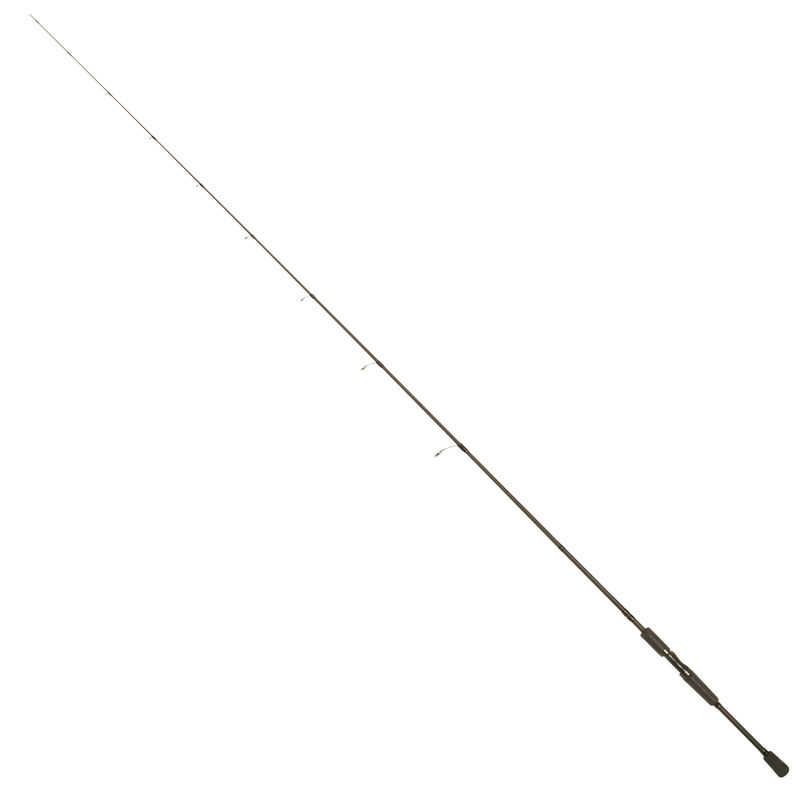 Sakana SKR-10 Spinning Rod image number 2