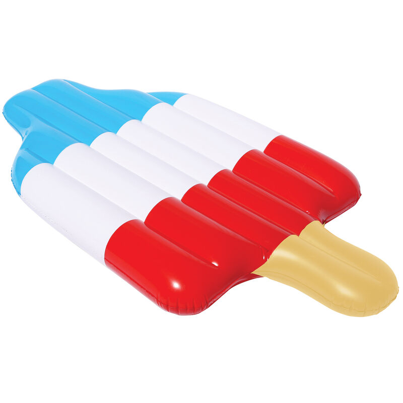 Sportsstuff Ameripop Pool Float image number 2