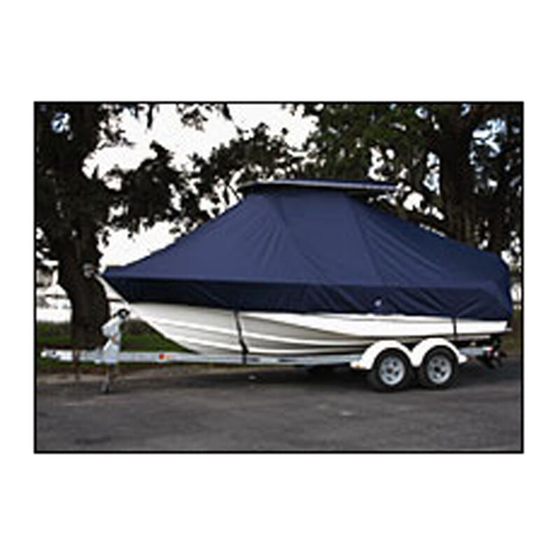 SurLast Polyester, per running yard image number 2