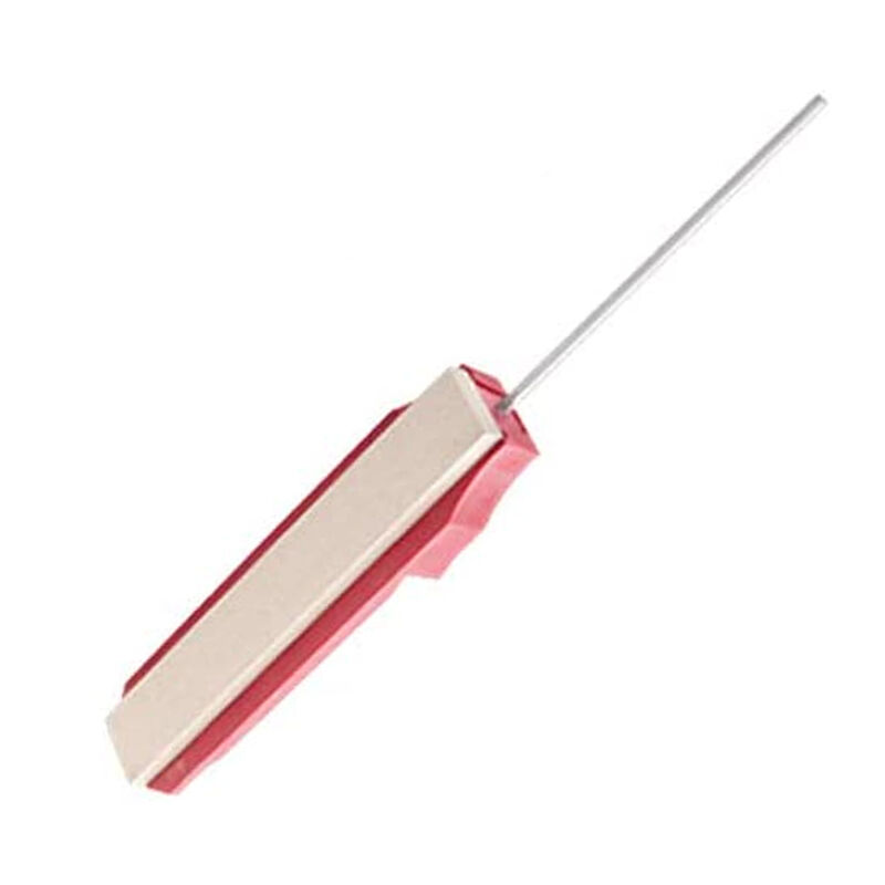 Bear & Son Gatco Edgemate 3-Piece Knife Sharpening System image number 4