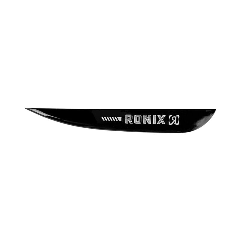 Ronix 1.0" Ramp Fin 2-pack image number 2