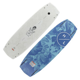 Hyperlite Venice Wakeboard, Blank