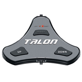 Minn Kota Talon Wireless Foot Switch