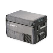 Dometic CFX Insulated Protective Cooler Cover, CFX-35 Protective Cover