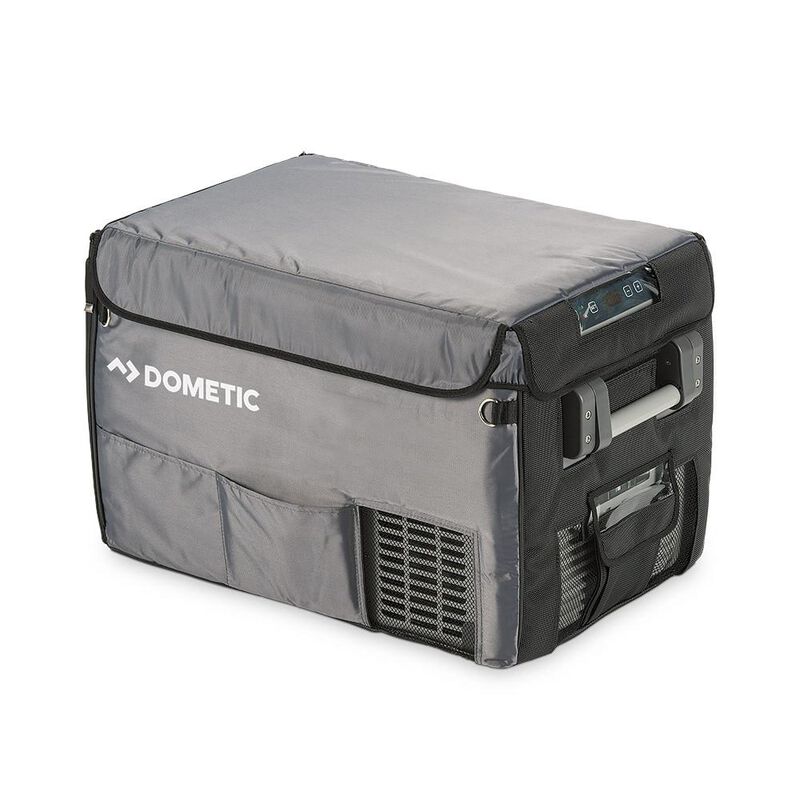 Dometic CFX Insulated Protective Cooler Cover, CFX-35 Protective Cover image number 1