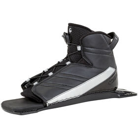 Connelly Men's Nova Rear Waterski Binding