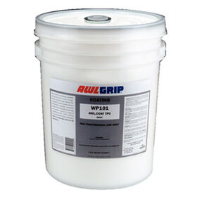 Awlgrip Awlcoat TPC Protective Film, 5 Gallons