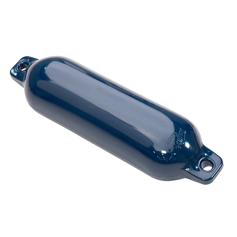 Hull-Gard Inflatable Fender, (6.5" x 23") image number 11