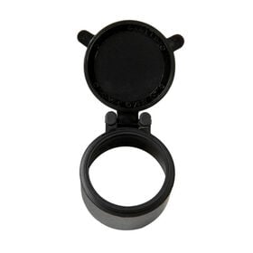 Butler Creek Flip-Open Scope Objective Lens Cover, Size 34