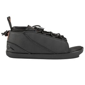 HO vMAX Choptop Waterski Binding