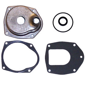Sierra Water Pump Kit For Mercury Marine Engine, Sierra Part #18-3571
