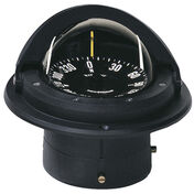 Ritchie Voyager F-82 Flush-Mount Compass
