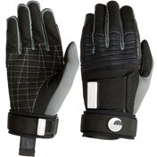 Connelly Team Waterski Glove