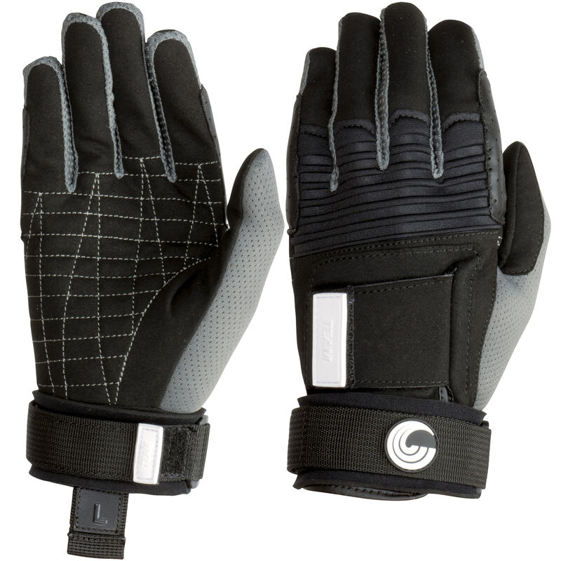 Connelly Team Waterski Glove image number 1