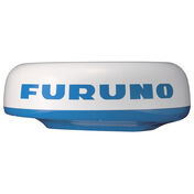 Furuno NavNet DRS4D 3D Ultra High Definition Digital Dome Radar