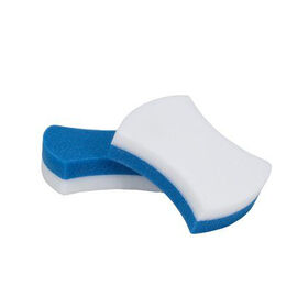 Scotch-Brite Easy Erasing Pad