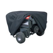 Generator Cover, Large