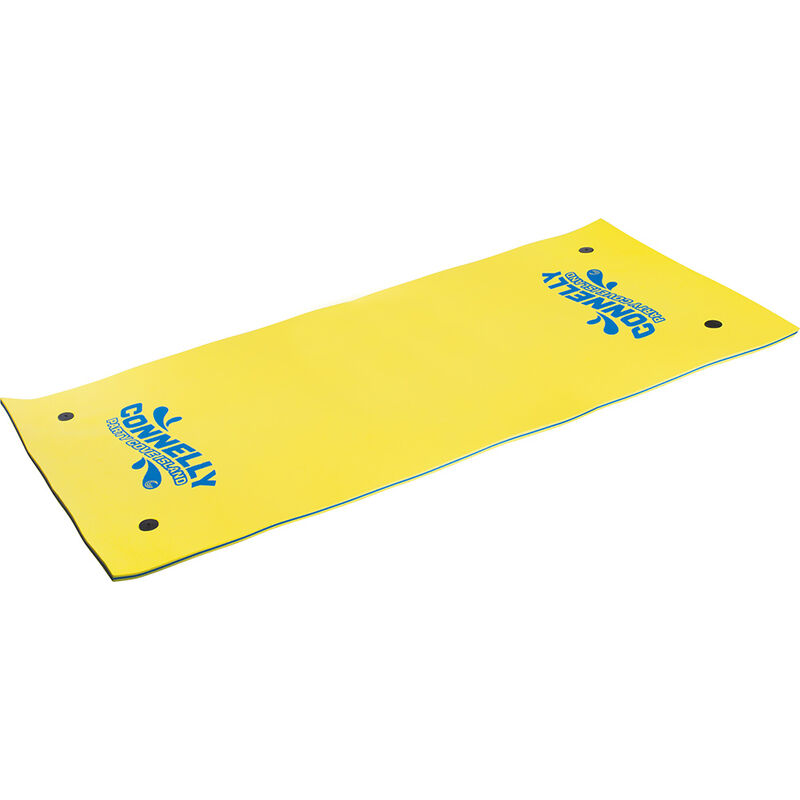 Connelly Party Cove Island, 12' x 6' x 1.25" image number 1