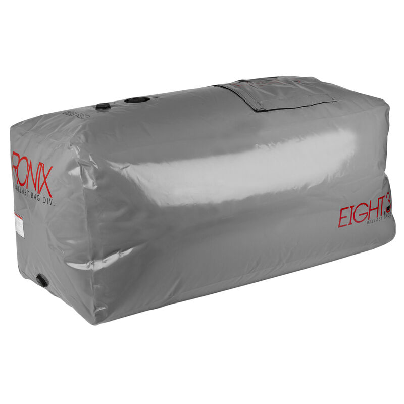 Ronix Eight.3 Telescope Ballast Bag, 1,100 lbs. image number 5