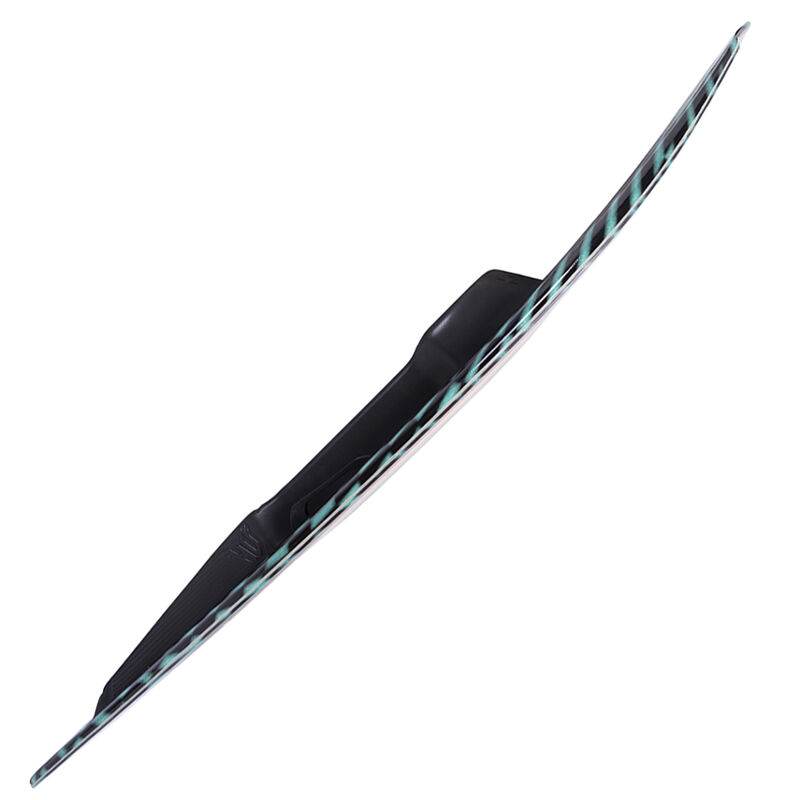 HO Agent Anni Kneeboard image number 2