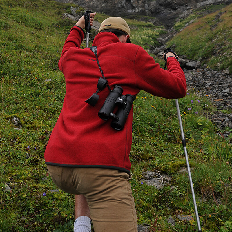 Steiner Wildlife XP Binoculars 8x44 image number 4