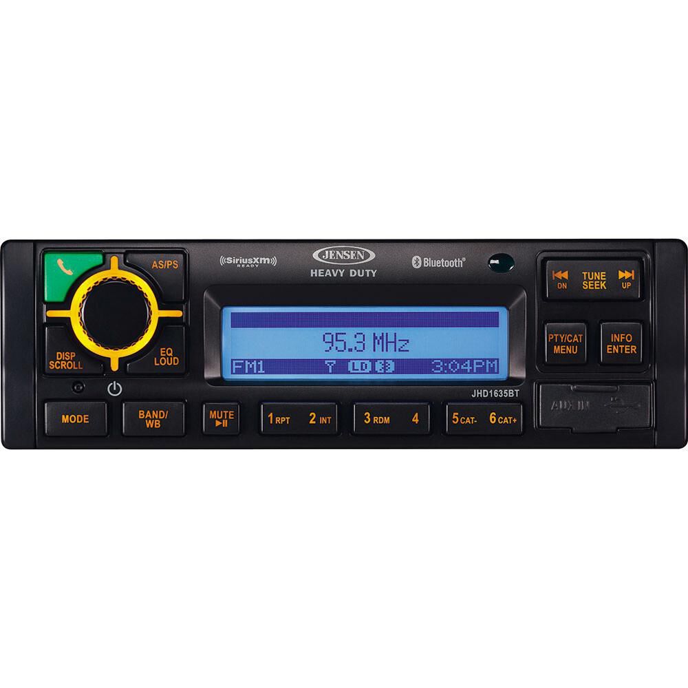 090821_1.jpg?sw=800&sh=800