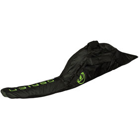 O'Brien Slalom Waterski Bag