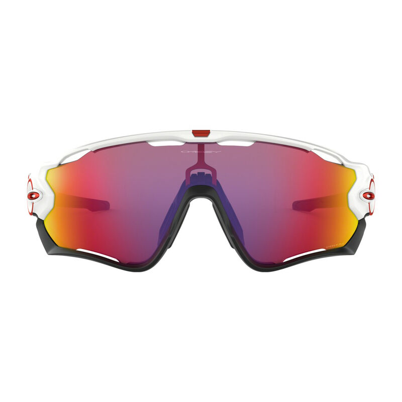 Oakley Jawbreaker Sunglasses image number 7