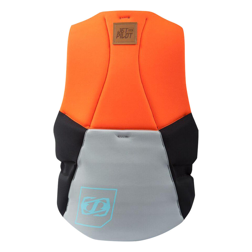 Jet Pilot Murray Life Jacket Overton's