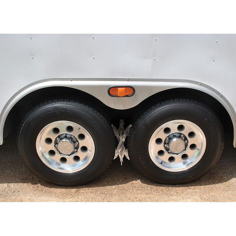 Ultra Super Grip Chock image number 4