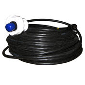 Furuno NMEA 0183 Antenna Cable For GP330B GPS Receiver
