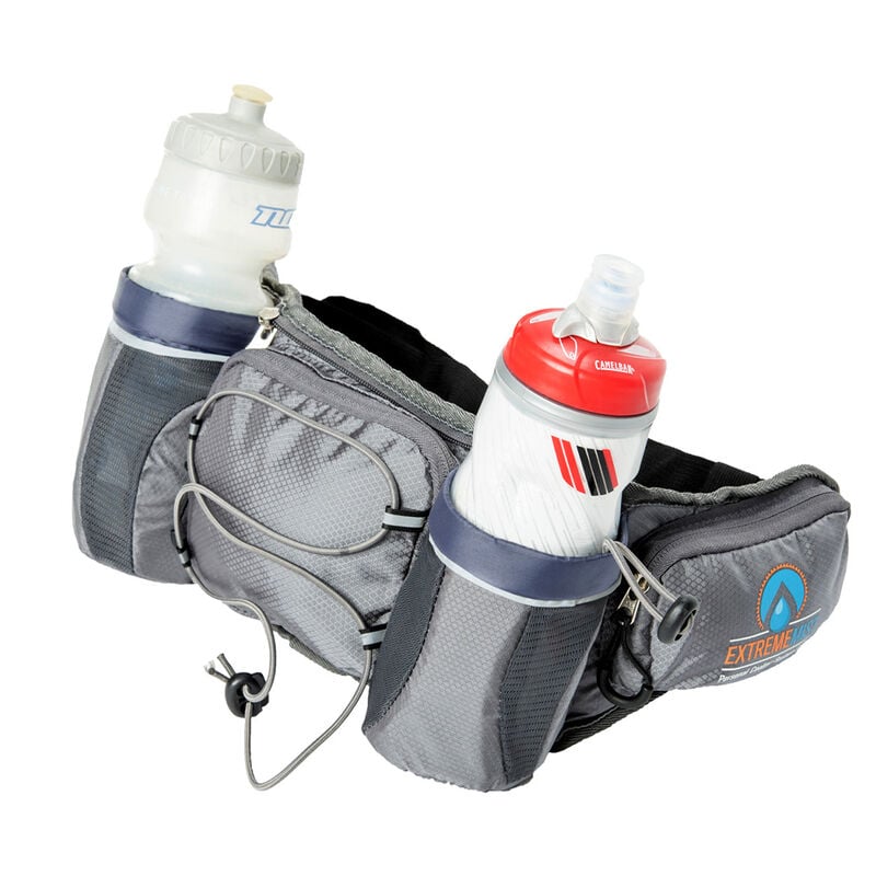 ExtremeMist Personal Cooling System (PCS) Detachable Hydration Waist-Pack image number 8