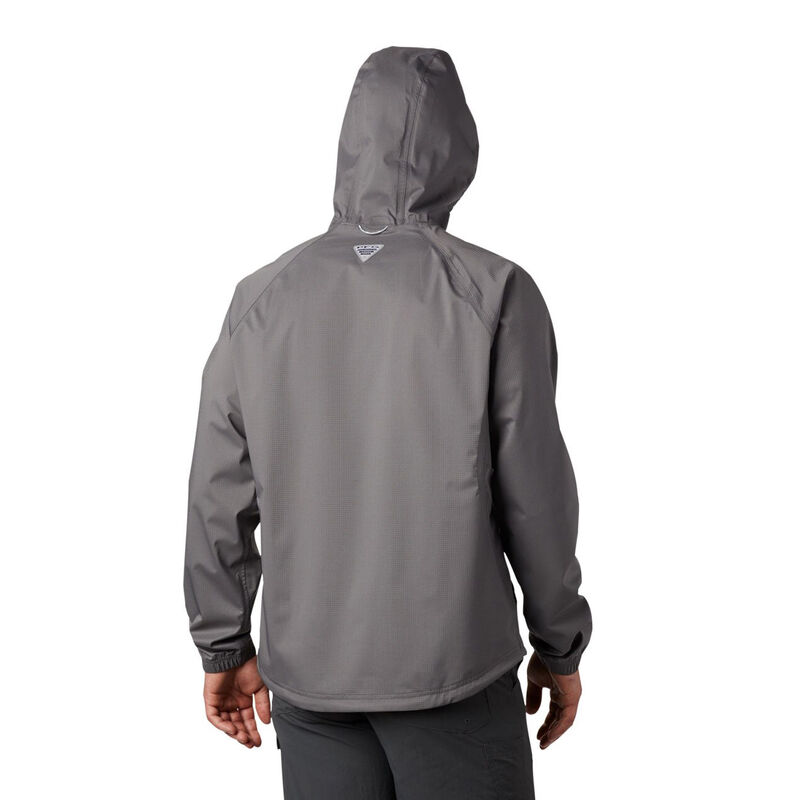 Columbia Men&rsquo;s PFG Tamiami Hurricane Jacket image number 2