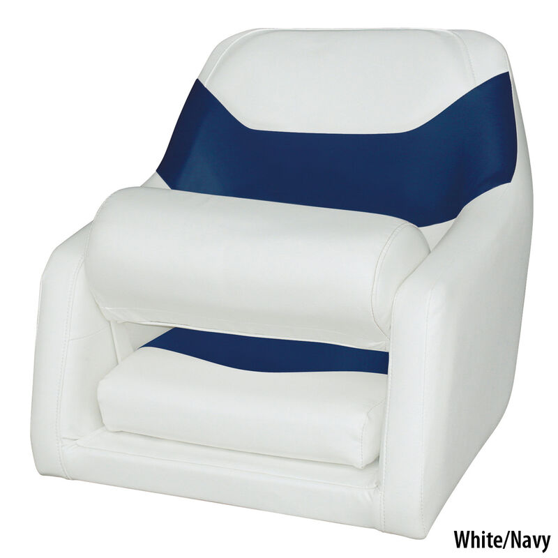 Wise Flip-Up Bucket Seat image number 9