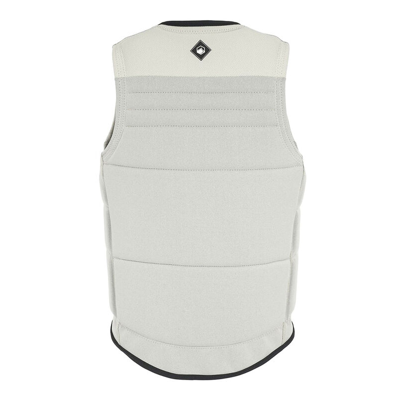 Liquid Force Fuse Competition Vest image number 3