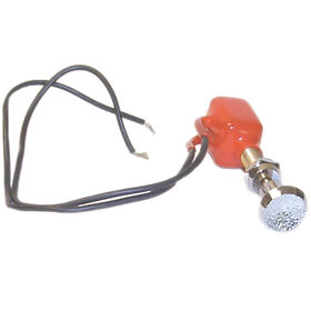 Sierra Push/Pull Switch, Sierra Part #MP39390