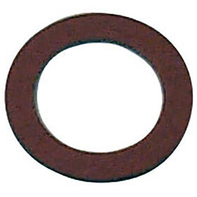 Sierra Plug For Yamaha Engine, Sierra Part #18-0826