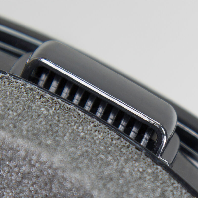 Raider MX Off-Road Goggle image number 3