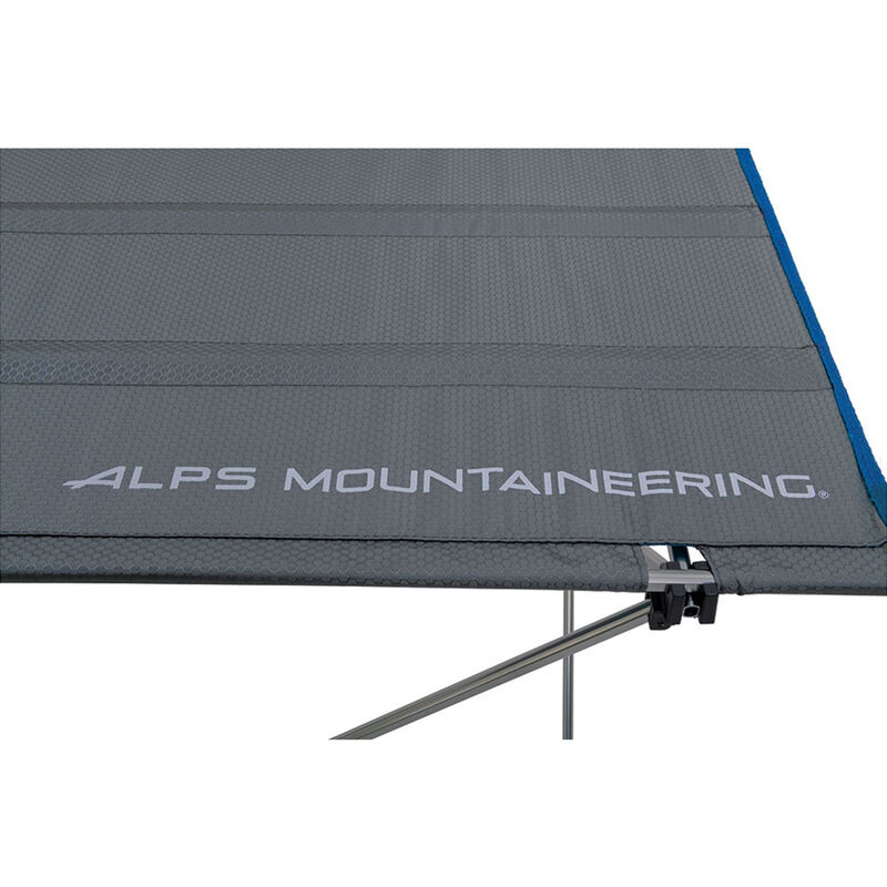 ALPS Mountaineering Dash Table image number 5