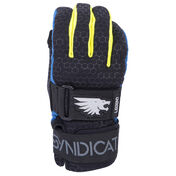 HO Syndicate Legend Waterski Glove